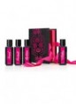 /album/lubes-licks/mini-massage-sensual-lovers-set-4x50ml-jpg/